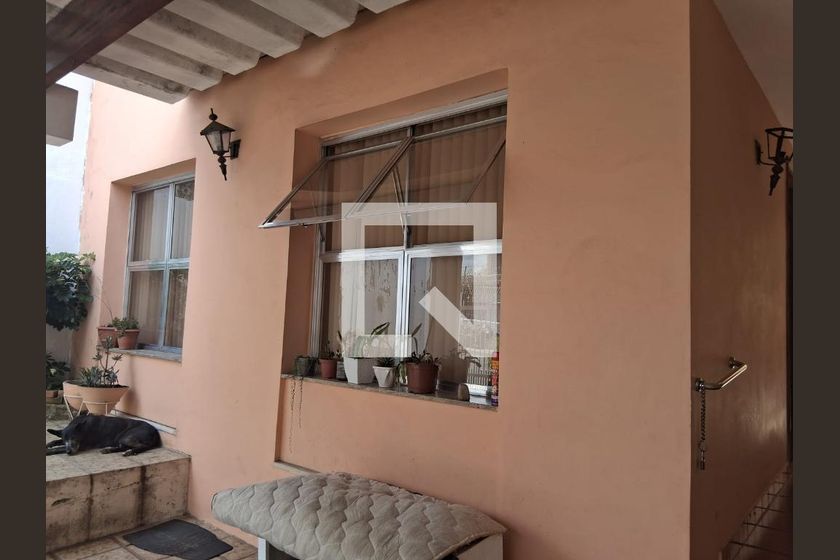 Casa, 3 quartos, 135 m² - Foto 125