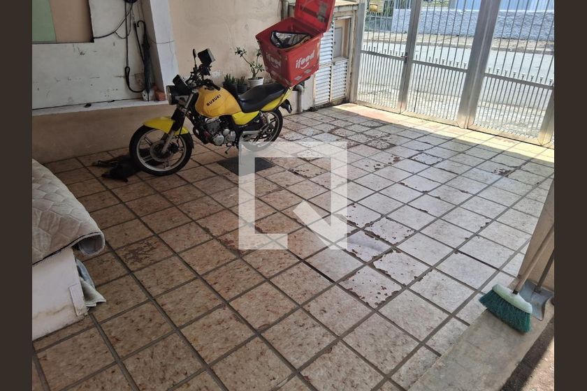 Casa, 3 quartos, 135 m² - Foto 117
