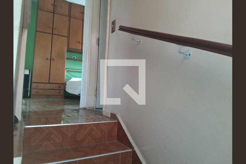 Casa, 3 quartos, 135 m² - Foto 29