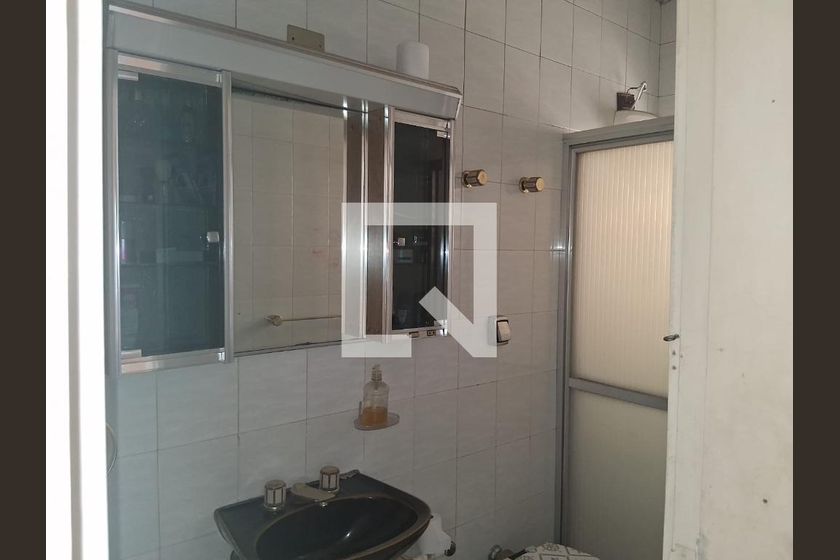 Casa, 3 quartos, 135 m² - Foto 111
