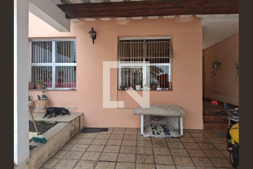 Casa, 3 quartos, 135 m² - Foto 127