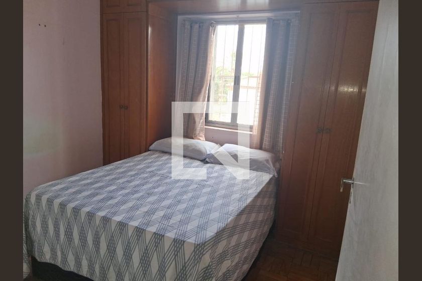 Casa, 3 quartos, 135 m² - Foto 63