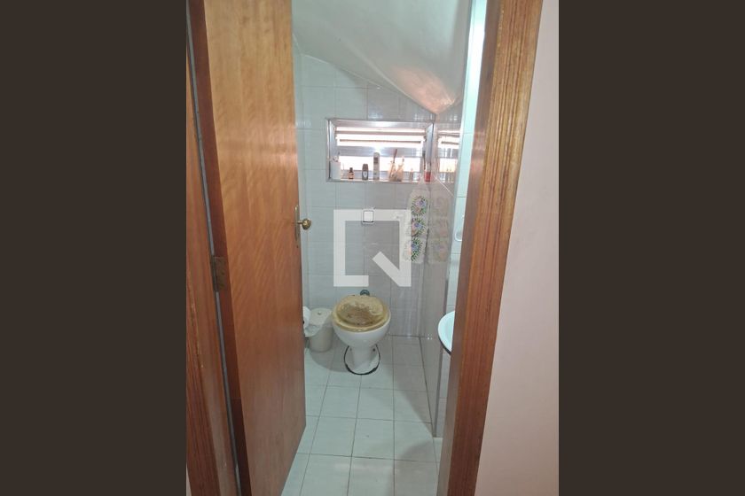 Casa, 3 quartos, 135 m² - Foto 109