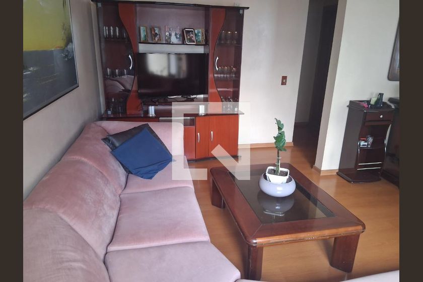Casa, 3 quartos, 135 m² - Foto 11