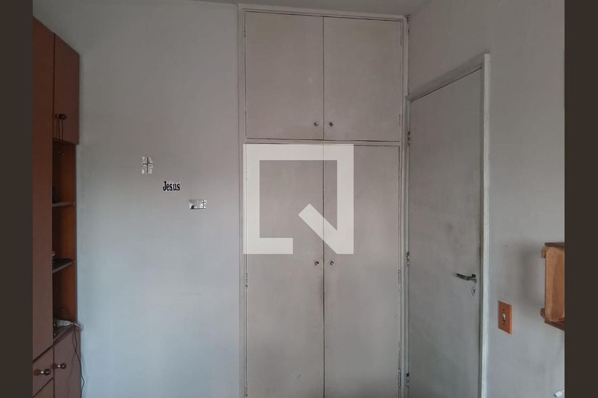 Casa, 3 quartos, 135 m² - Foto 69