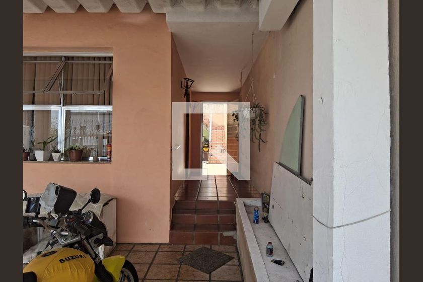 Casa, 3 quartos, 135 m² - Foto 123