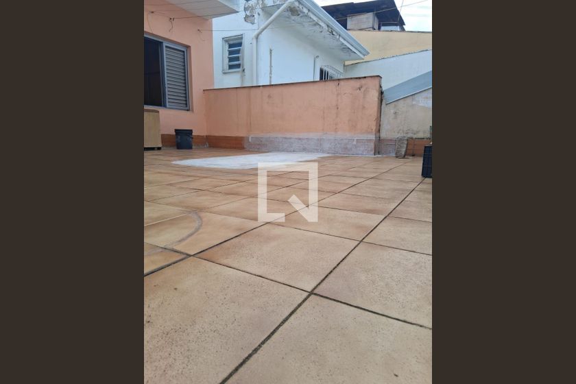 Casa, 3 quartos, 135 m² - Foto 93