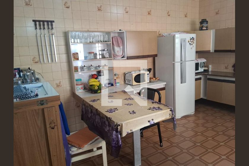 Casa, 3 quartos, 135 m² - Foto 79