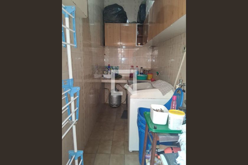 Casa, 3 quartos, 135 m² - Foto 119