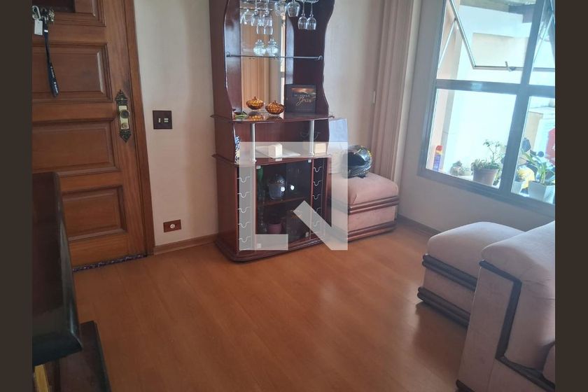 Casa, 3 quartos, 135 m² - Foto 17