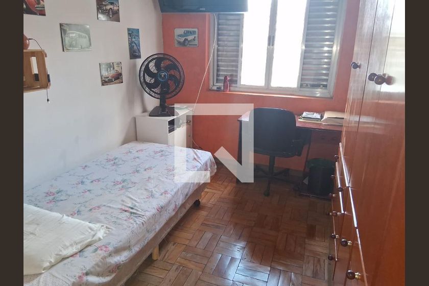 Casa, 3 quartos, 135 m² - Foto 51