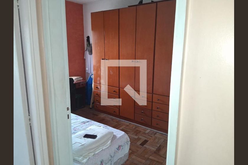 Casa, 3 quartos, 135 m² - Foto 57