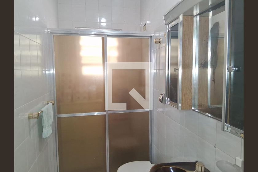 Casa, 3 quartos, 135 m² - Foto 107