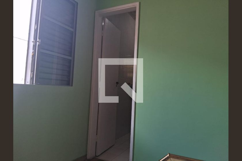 Casa, 3 quartos, 135 m² - Foto 35