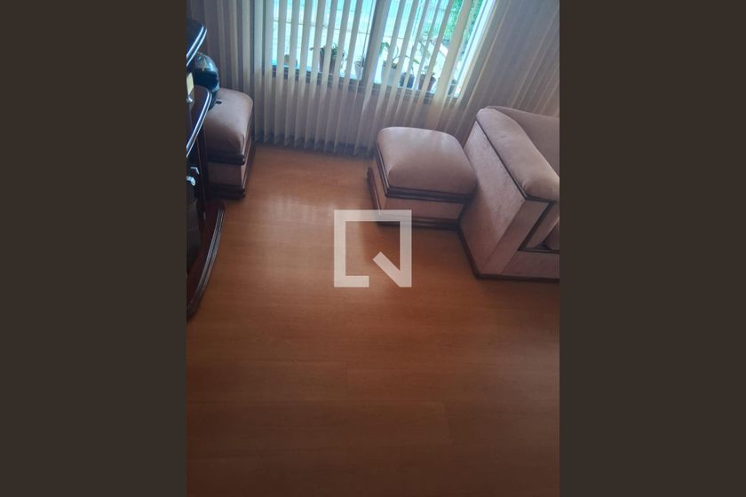 Casa, 3 quartos, 135 m² - Foto 21