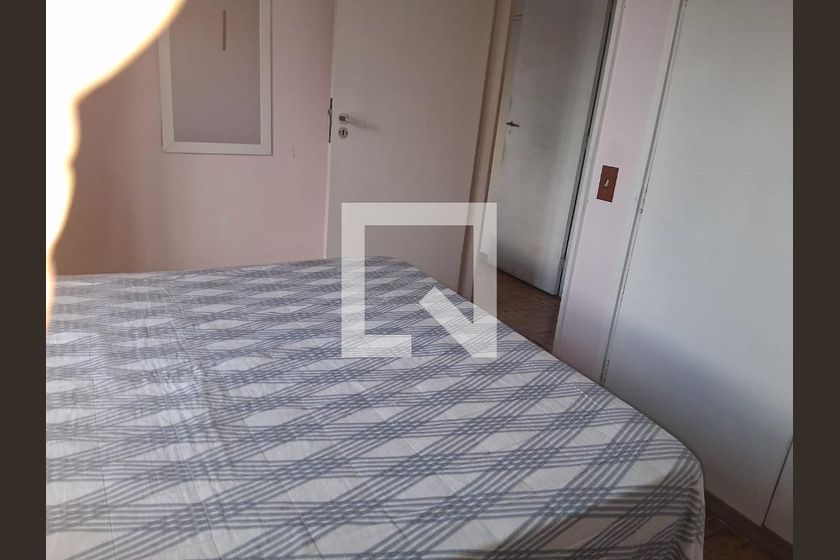 Casa, 3 quartos, 135 m² - Foto 65