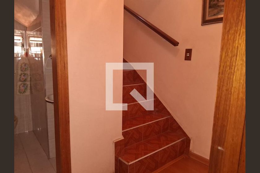 Casa, 3 quartos, 135 m² - Foto 25