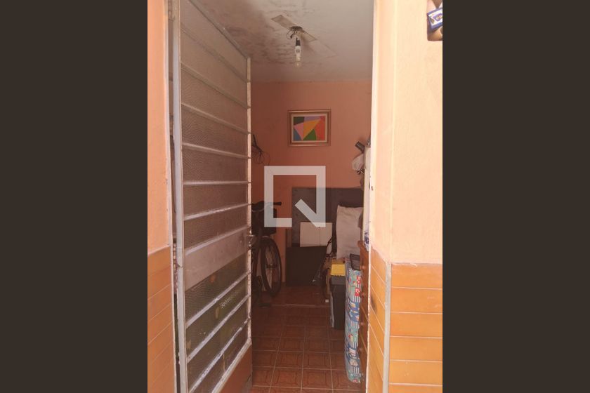 Casa, 3 quartos, 135 m² - Foto 103