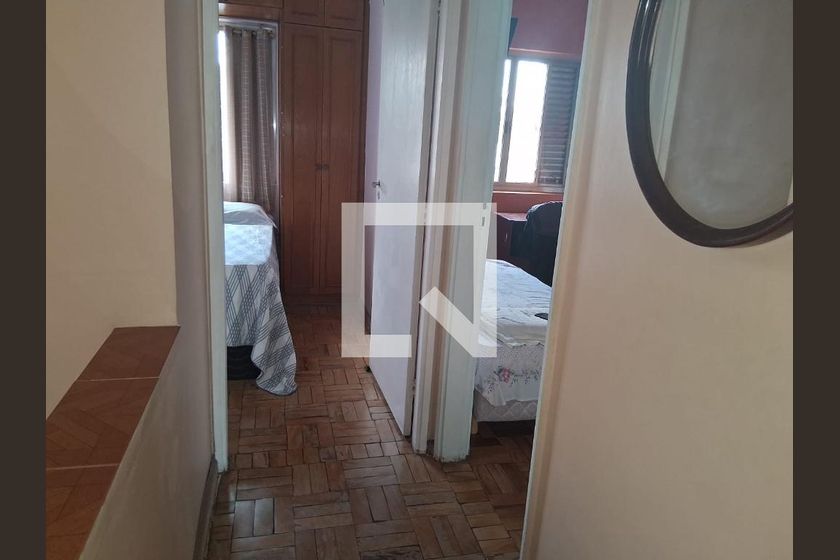 Casa, 3 quartos, 135 m² - Foto 33