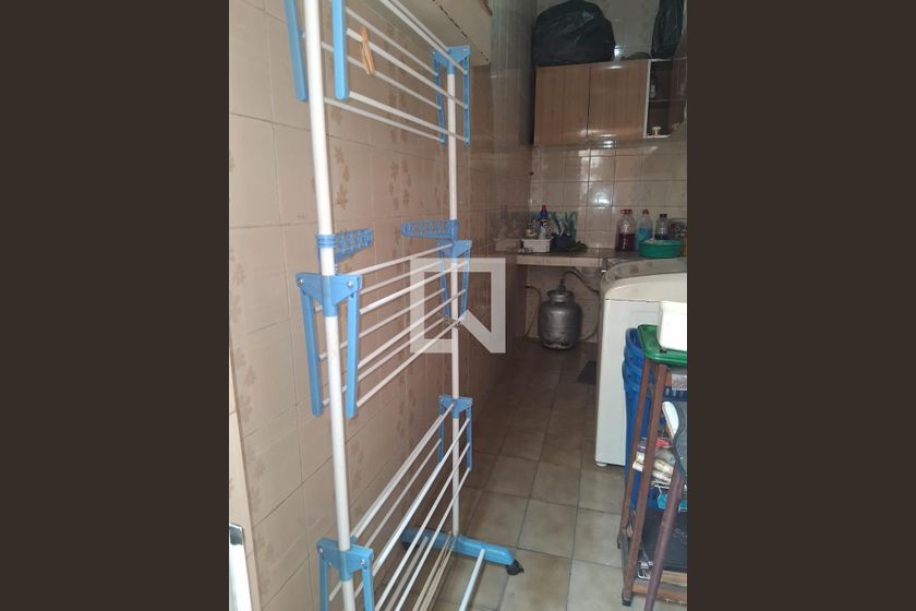 Casa, 3 quartos, 135 m² - Foto 121