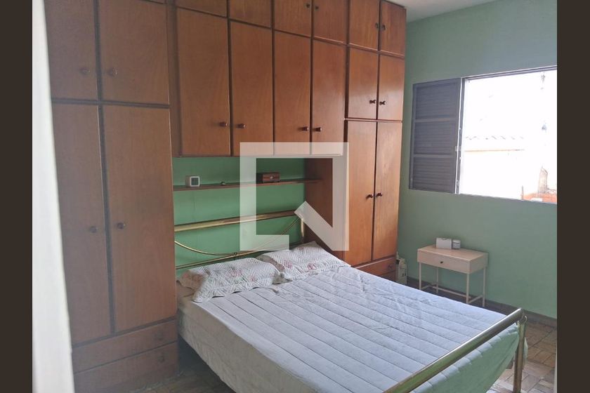 Casa, 3 quartos, 135 m² - Foto 47