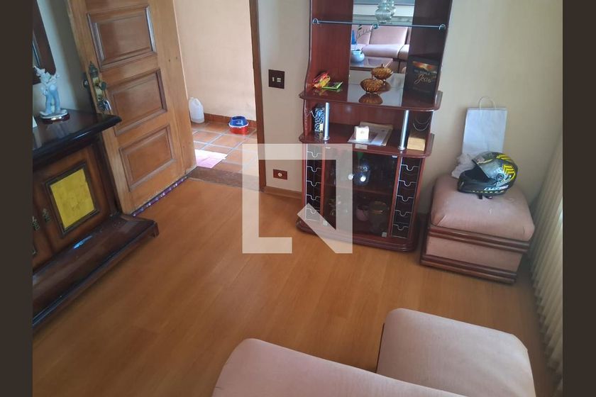 Casa, 3 quartos, 135 m² - Foto 19