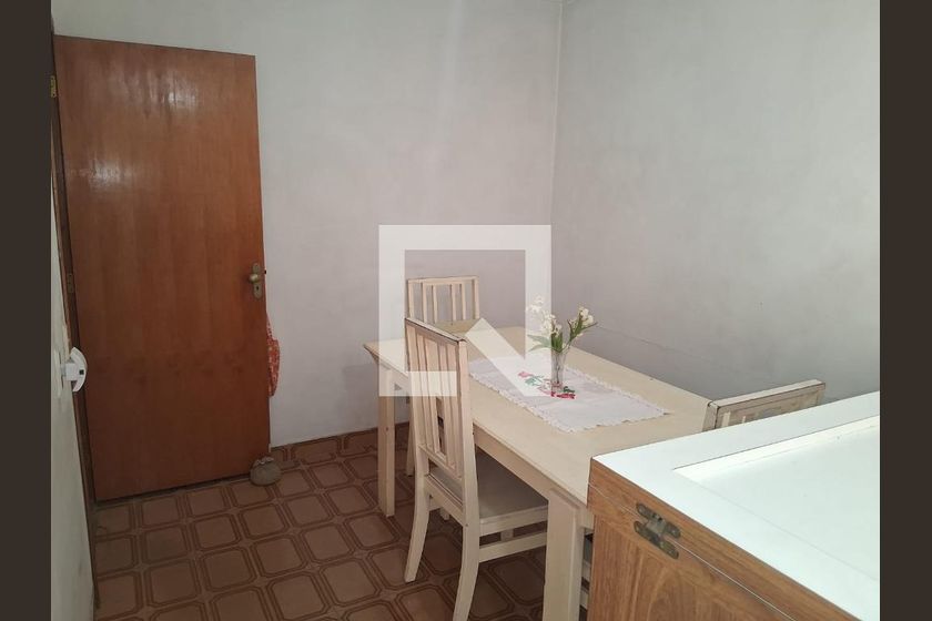 Casa, 3 quartos, 135 m² - Foto 87
