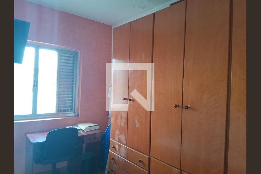 Casa, 3 quartos, 135 m² - Foto 53