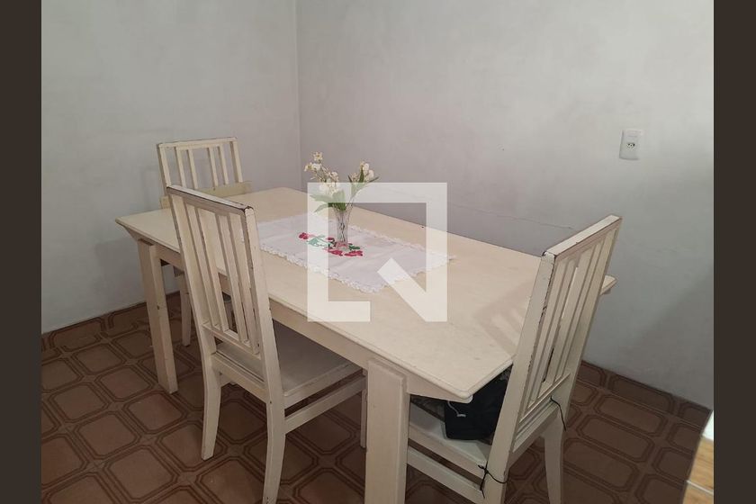 Casa, 3 quartos, 135 m² - Foto 85