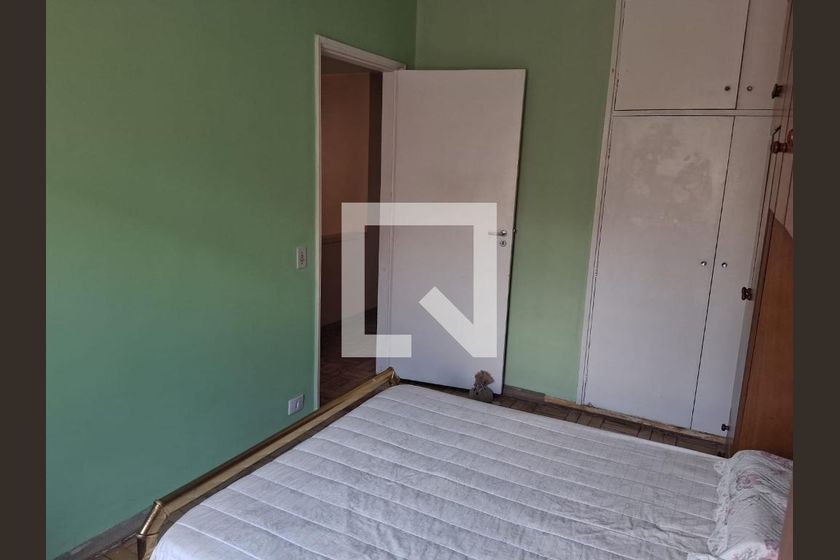 Casa, 3 quartos, 135 m² - Foto 45