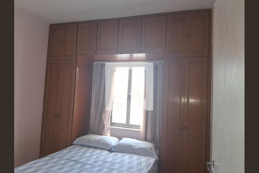 Casa, 3 quartos, 135 m² - Foto 61