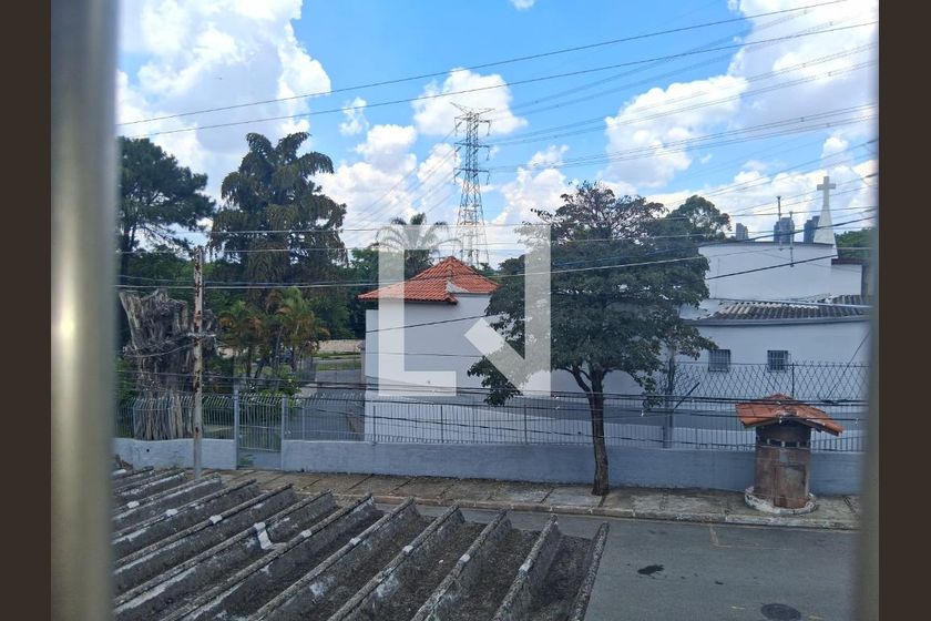 Casa, 3 quartos, 135 m² - Foto 113