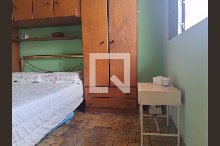 Casa, 3 quartos, 135 m² - Foto 41