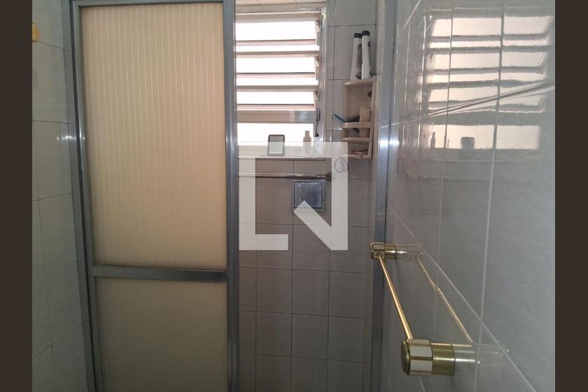 Casa, 3 quartos, 135 m² - Foto 101
