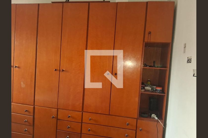 Casa, 3 quartos, 135 m² - Foto 55