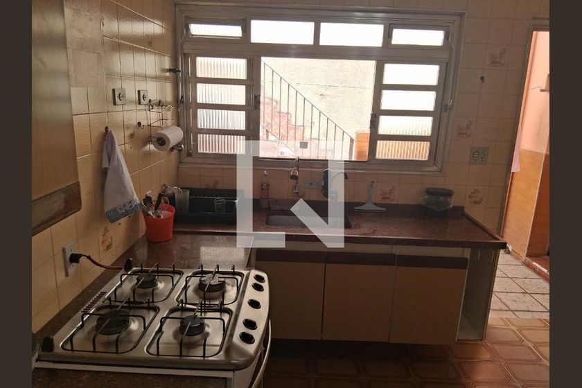 Casa, 3 quartos, 135 m² - Foto 73
