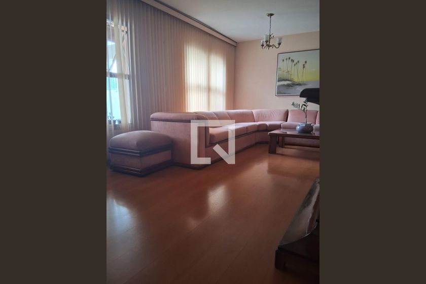 Casa, 3 quartos, 135 m² - Foto 13