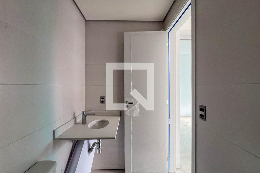 Apartamento, 1 quarto, 40 m² - Foto 31