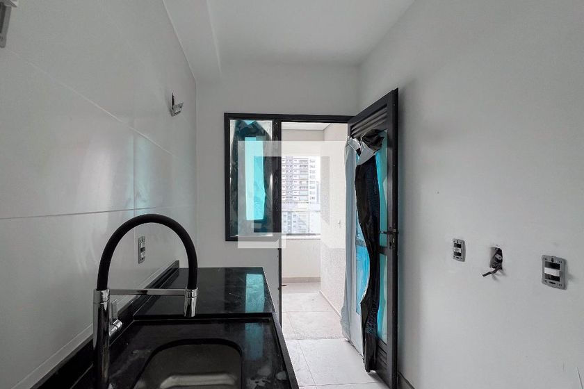 Apartamento, 1 quarto, 40 m² - Foto 35