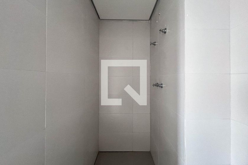 Apartamento, 1 quarto, 40 m² - Foto 27