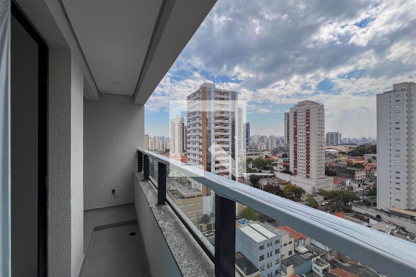 Apartamento, 1 quarto, 40 m² - Foto 13