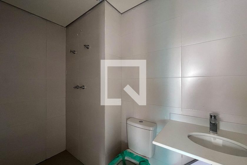 Apartamento, 1 quarto, 40 m² - Foto 25