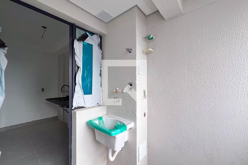 Apartamento, 1 quarto, 40 m² - Foto 43