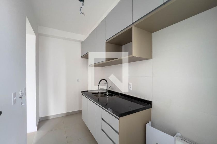 Apartamento, 1 quarto, 39 m² - Foto 33