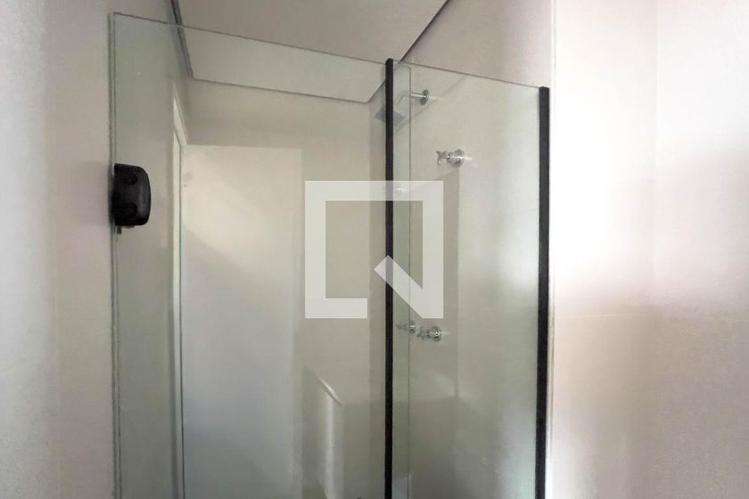 Apartamento, 1 quarto, 39 m² - Foto 23