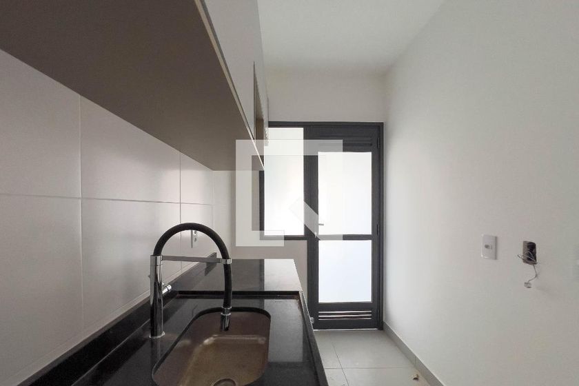 Apartamento, 1 quarto, 39 m² - Foto 31