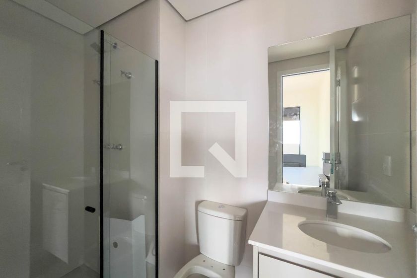 Apartamento, 1 quarto, 39 m² - Foto 21