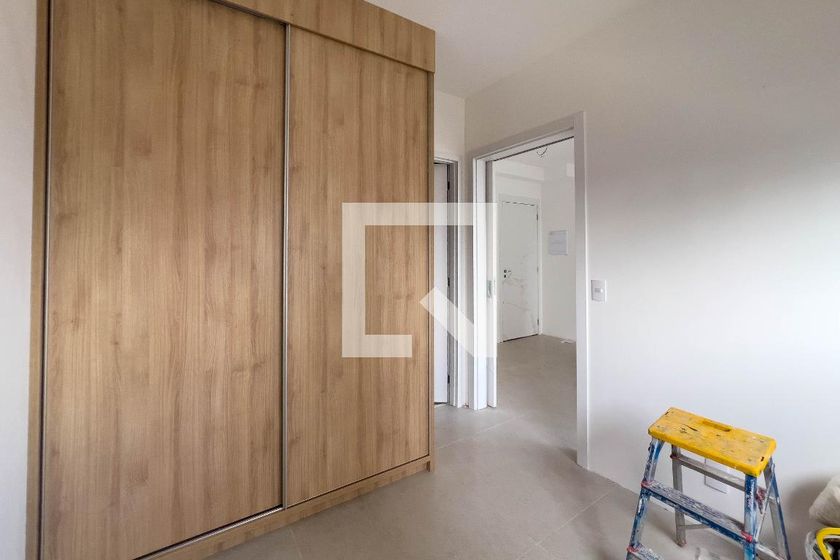 Apartamento, 1 quarto, 39 m² - Foto 17