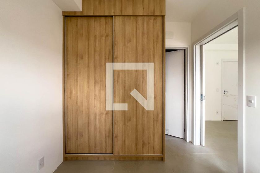 Apartamento, 1 quarto, 39 m² - Foto 19