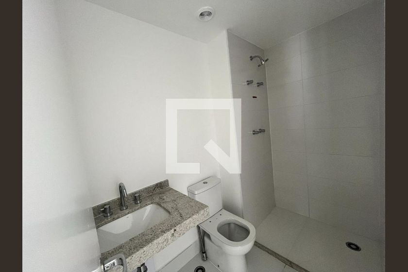 Kitnet-Studio, 25 m² - Foto 5